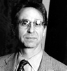 Phil Schwartzkroin