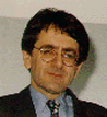 Simon Shorvon