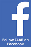 Follow ILAE on Facebook