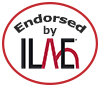 Endorsed by ILAE