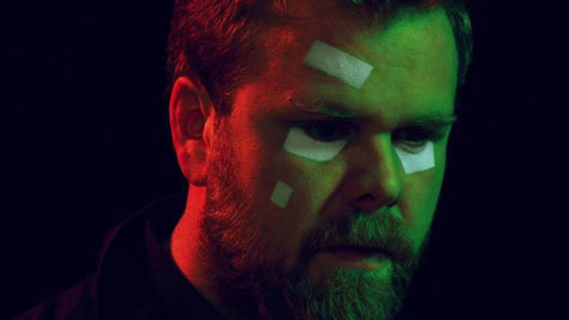 Loney Dear, 2 nouveaux singles : Sum & Hulls Loney Dear, 2 nouveaux singles : Sum & Hulls