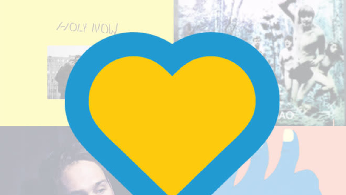 Le Top 20 I Love Sweden de la décennie Le Top 20 I Love Sweden de la décennie