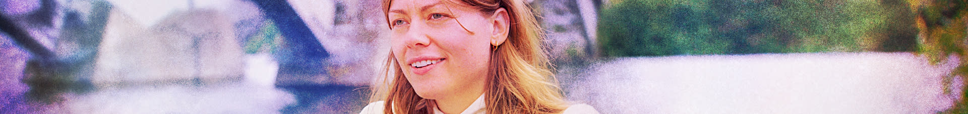 AGNES SKURE