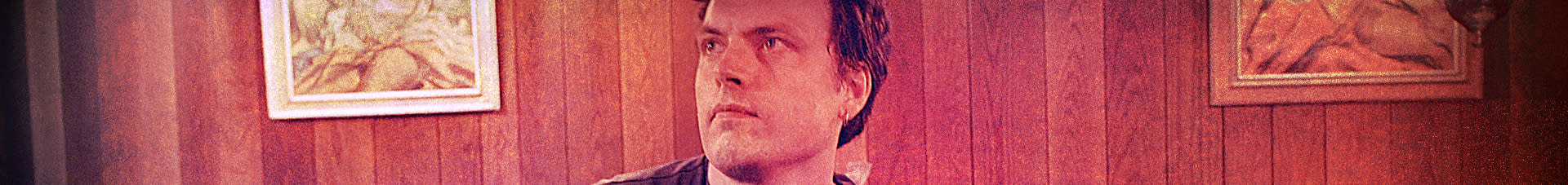 SVART KATT SVART KATT