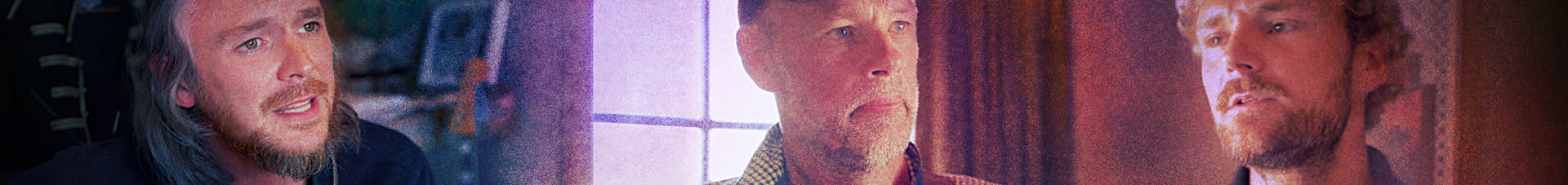 PRESIDENTEN PRESIDENTEN