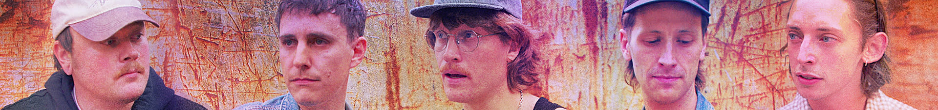 ZIMMER GRANDIOSO ZIMMER GRANDIOSO