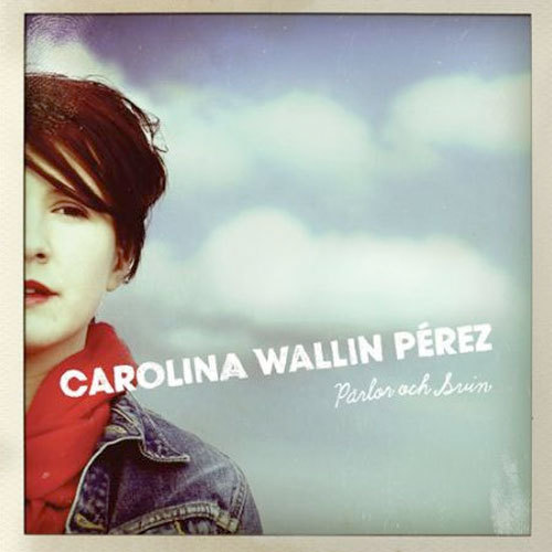 Ecoutez : Pärlor och Svin (2010) Ecoutez : Pärlor och Svin (2010)