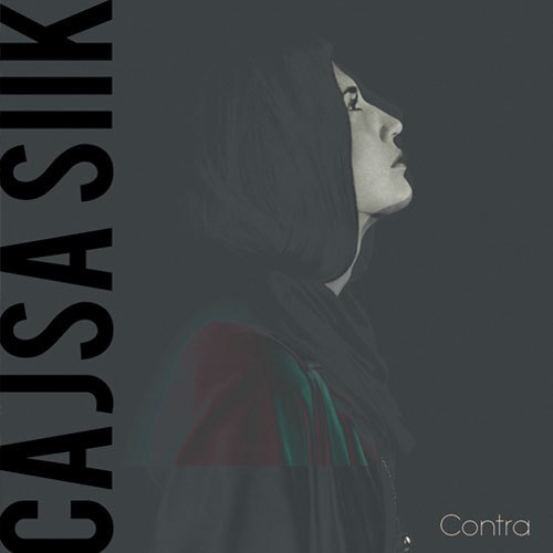 Ecoutez : Contra (2014)