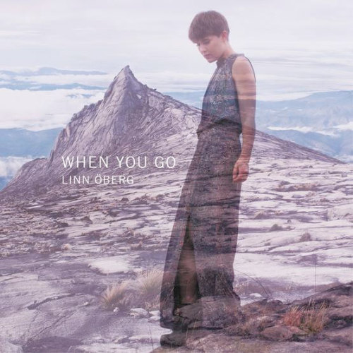 Ecoutez : When You Go (2015) Ecoutez : When You Go (2015)