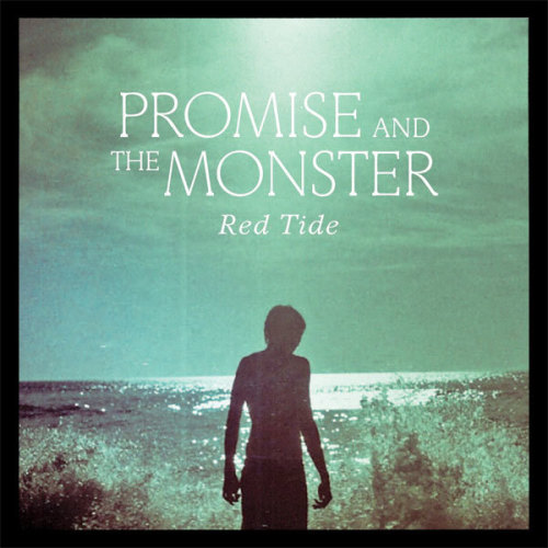 Ecoutez : Red Tide (2011) Ecoutez : Red Tide (2011)