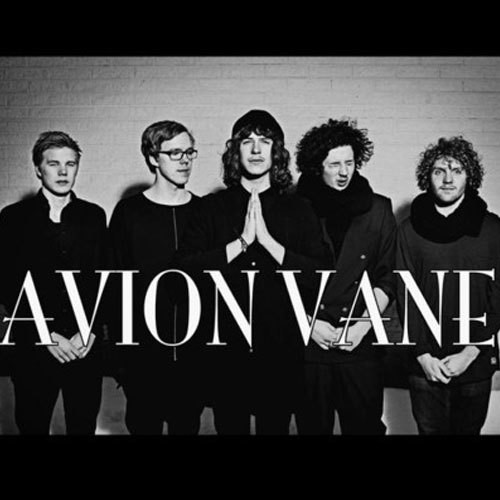 Ecoutez : 12th of May (2012) Ecoutez : 12th of May (2012)