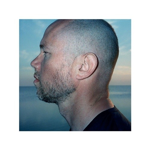 Ecoutez : Mörkrets Hastighet (2014) Ecoutez : Mörkrets Hastighet (2014)