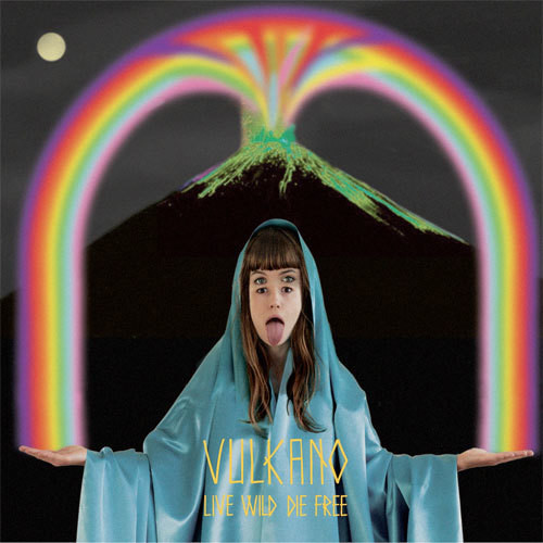 Ecoutez : Live Wild Die Free (2014) Ecoutez : Live Wild Die Free (2014)