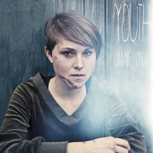 Ecoutez : Youth (2012) Ecoutez : Youth (2012)