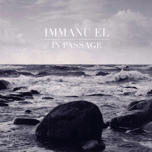 Ecoutez : In Passage (2011) Ecoutez : In Passage (2011)