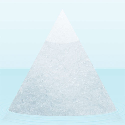 Ecoutez : Alaska (2011)