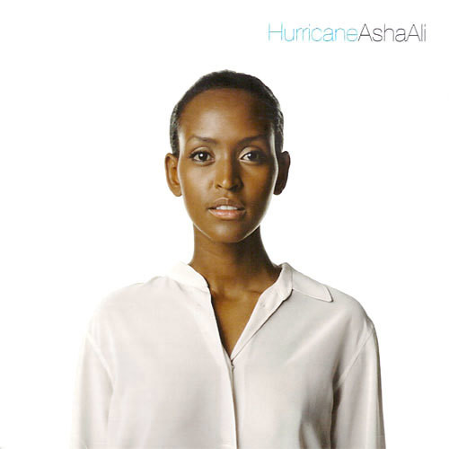 Ecoutez : Hurricane (2009) Ecoutez : Hurricane (2009)