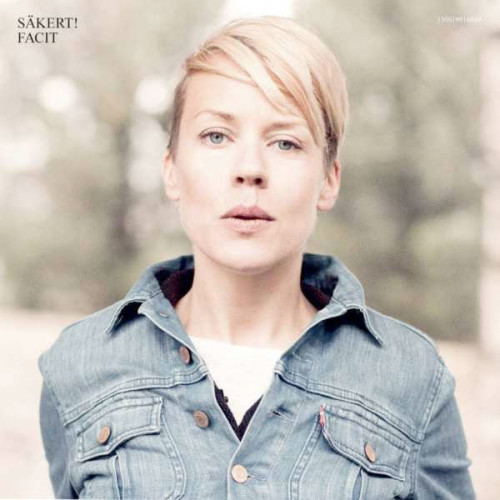 Ecoutez : Facit (2010) Ecoutez : Facit (2010)