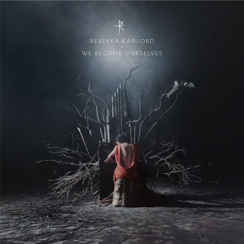 Ecoutez : We Become Ourselves (2012) Ecoutez : We Become Ourselves (2012)