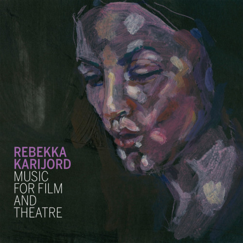 Ecoutez : Music For Film And Theatre (2014) Ecoutez : Music For Film And Theatre (2014)