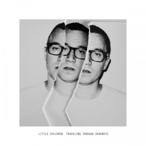 Ecoutez : Traveling Through Darkness (2015) Ecoutez : Traveling Through Darkness (2015)