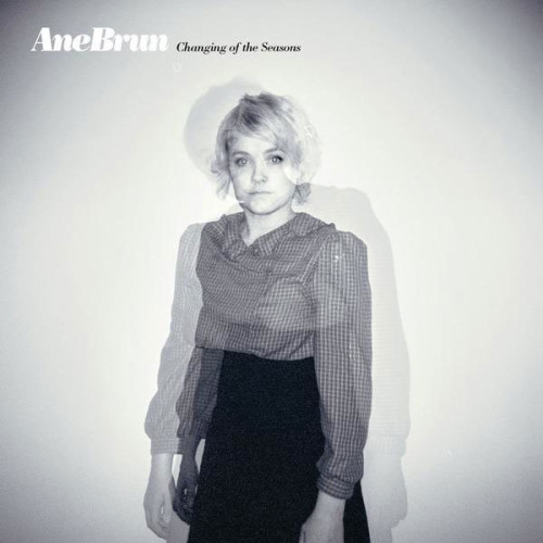 Ecoutez : Changing Of The Seasons (2008) Ecoutez : Changing Of The Seasons (2008)