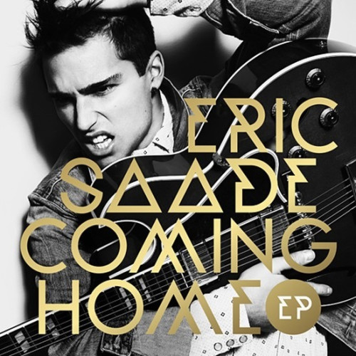 Ecoutez : Coming Home (2013) Ecoutez : Coming Home (2013)