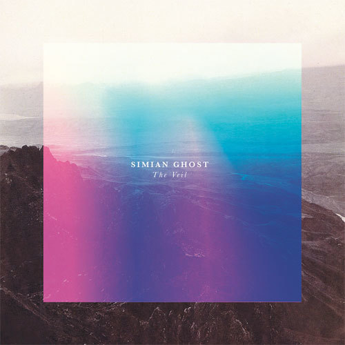 Ecoutez : The Veil (2015)