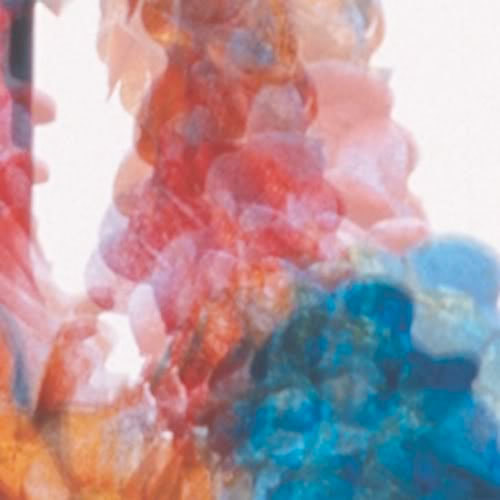 Ecoutez : Skit I Allt (2010)