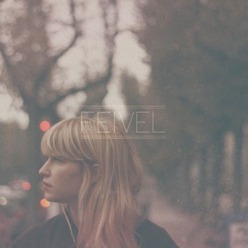 Ecoutez : Feivel (2014) Ecoutez : Feivel (2014)