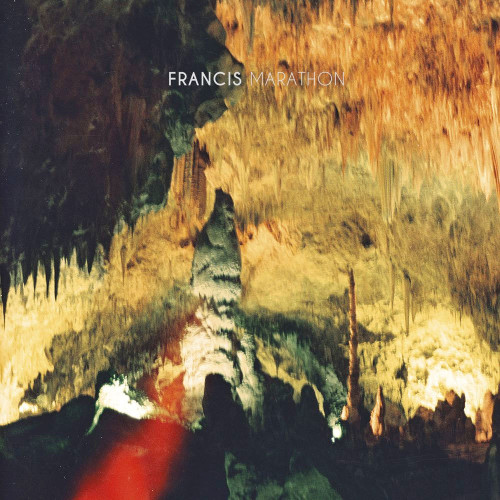 Ecoutez : Marathon (2016)