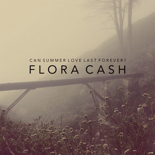 Ecoutez : Can Summer Love Last Forever? (2016) Ecoutez : Can Summer Love Last Forever? (2016)