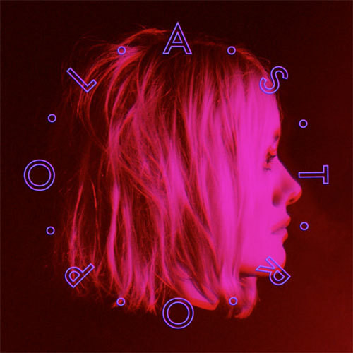 Ecoutez : Astropol - The Spin We're In Ecoutez : Astropol - The Spin We're In
