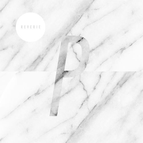 Ecoutez : Postiljonen - Reverie Ecoutez : Postiljonen - Reverie