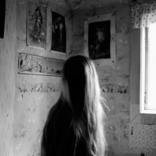Ecoutez : Anna Von Hausswolff - The Miraculous Ecoutez : Anna Von Hausswolff - The Miraculous