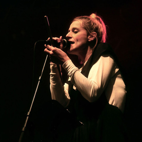 El Perro Del Mar - Popaganda 2013 El Perro Del Mar - Popaganda 2013