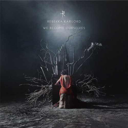 Ecoutez : We Become Ourselves (2012) Ecoutez : We Become Ourselves (2012)