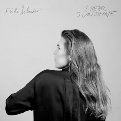 Ecoutez : I Hear Sunshine (2015)