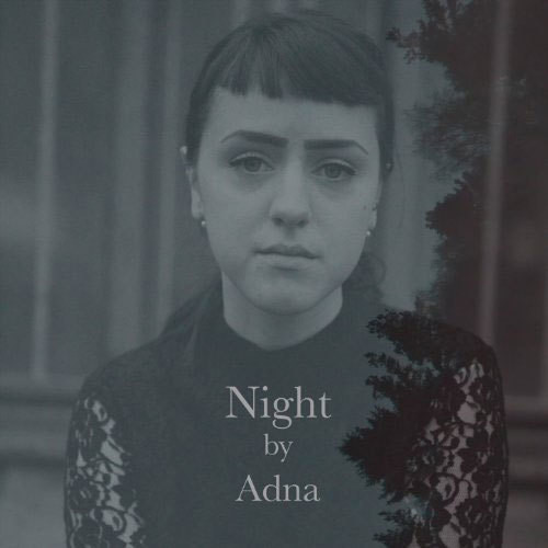 Ecoutez : Night (2014) Ecoutez : Night (2014)