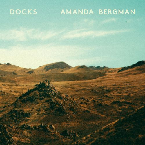 Ecoutez : Docks