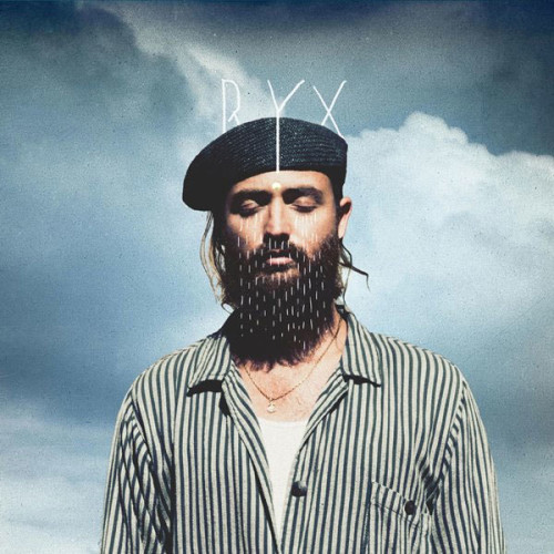 Ecoutez : Dawn (2016) Ecoutez : Dawn (2016)