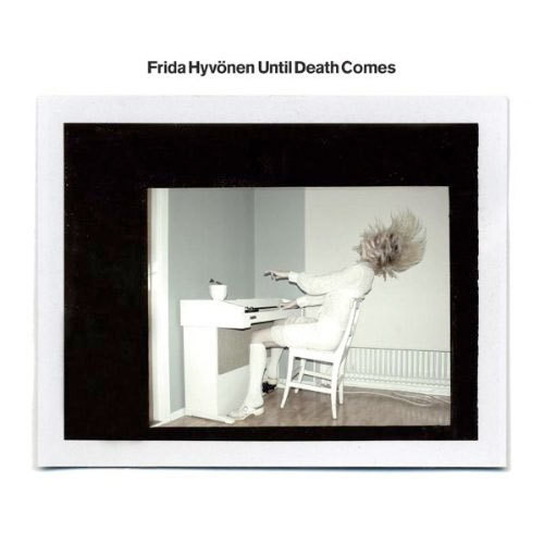 Ecoutez : Until Death Comes (2005) Ecoutez : Until Death Comes (2005)