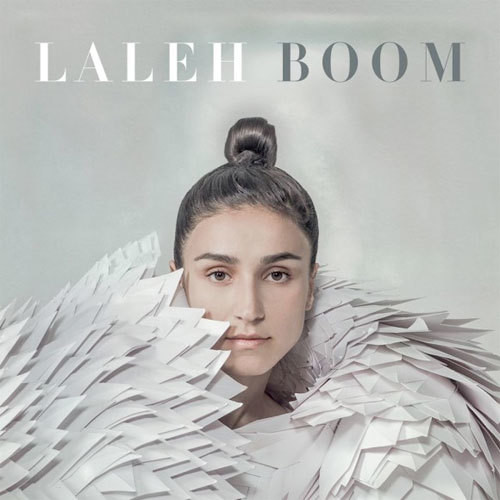 Ecoutez : Boom (2014) Ecoutez : Boom (2014)