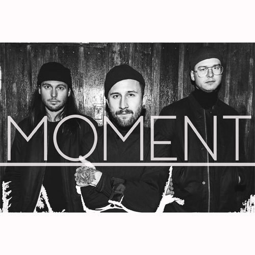 Ecoutez : No Matter Where We Are