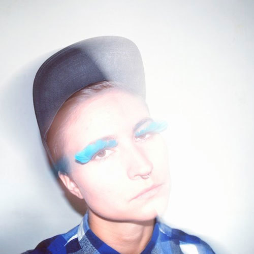 Ecoutez : Den Här Hösten Kommer Döda Mig