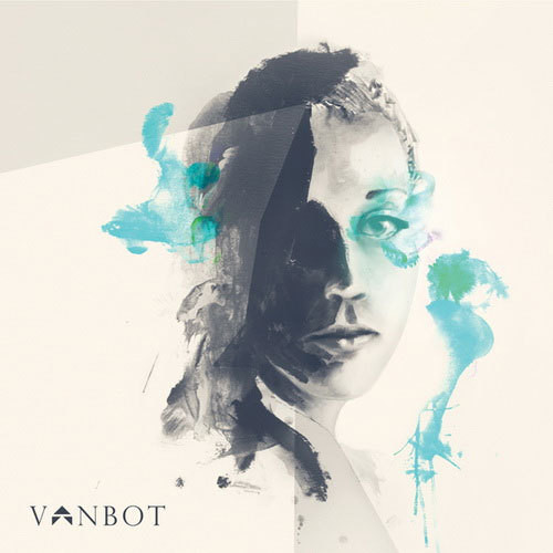 Ecoutez : Vanbot (2011) Ecoutez : Vanbot (2011)
