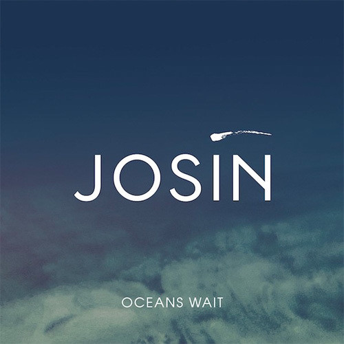 Ecoutez : Ocean Wait (2016) Ecoutez : Ocean Wait (2016)