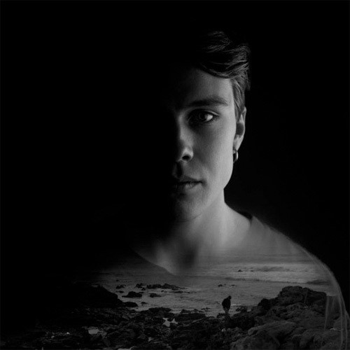 Ecoutez : Autumn Falls (2016) Ecoutez : Autumn Falls (2016)
