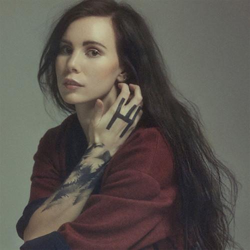 Ecoutez : Skott Ecoutez : Skott