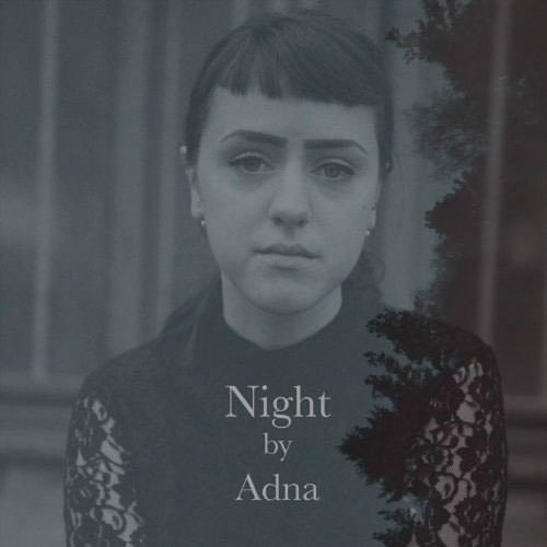 Ecoutez : Night (2014)